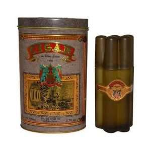Cigar by Remy Latour 3.4 oz EDT for men