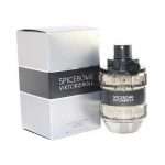 Spicebomb by Viktor & Rolf 3.0 oz EDT for men