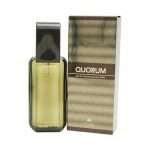 Quorum by Antonio Puig 3.4 oz EDT for men