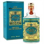 4711 by Muelhens 3.0 oz Cologne for Men