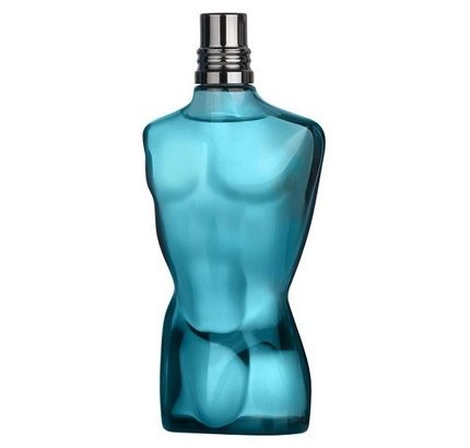 Le Male by Jean Paul Gaultier 4.2 oz Aftershave Lotion