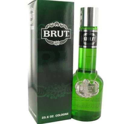 Brut by Faberge 25.6 oz Cologne for men