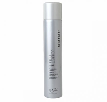 Joico by Joico 9.1 oz JoiMist Firm Finishing Spray Maximum Hold