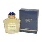 Jaipur Homme by Boucheron 3.4 oz EDT for men