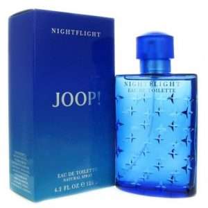 Joop Nightflight by Joop! 4.2 oz EDT for men