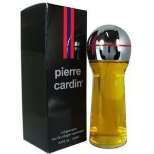 Pierre Cardin by Pierre Cardin 8.0 oz Cologne for men