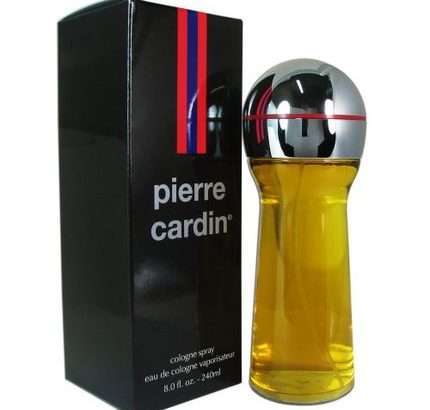 Pierre Cardin by Pierre Cardin 8.0 oz Cologne for men